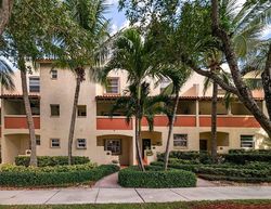 Foreclosure in  NE 5TH CT Pompano Beach, FL 33062