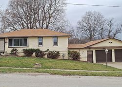 Foreclosure Listing in HARRISON ST SHENANDOAH, IA 51601