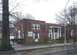 Foreclosure in  MAIN ST B Jamaica, NY 11435