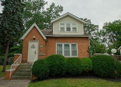 Foreclosure in  TRACEY ST Detroit, MI 48227