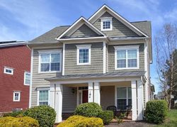 Foreclosure in  JOHN GIBSON DR Chester, MD 21619