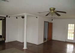 Foreclosure in  RED BUD LN Little Rock, AR 72210