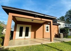 Foreclosure in  EAGLES NEST LN Jacksonville, FL 32259