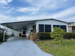 Foreclosure in  ROSEAU E Venice, FL 34285