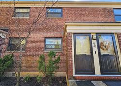 Foreclosure in  SPRINGFIELD BLVD UNIT 174A2 Oakland Gardens, NY 11364