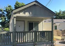 Foreclosure in  OPHIR RD SPC 14 Auburn, CA 95603