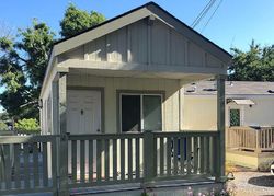 Foreclosure Listing in OPHIR RD SPC 14 AUBURN, CA 95603