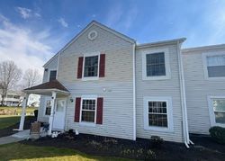 Foreclosure in  FAIRVIEW CIR UNIT 169 Middle Island, NY 11953
