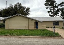 Foreclosure in  SHA LN Breckenridge, TX 76424