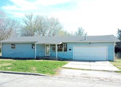 Foreclosure Listing in CENTRAL ST JOPLIN, MO 64801