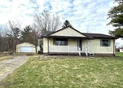 Foreclosure in  HOLT HWY Dimondale, MI 48821