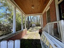 Foreclosure in  SOUTH ST Greenville, AL 36037