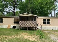 Foreclosure in  CLAY LN Elmore, AL 36025