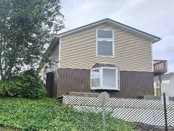 Foreclosure in  LOCUST ST Greensburg, PA 15601