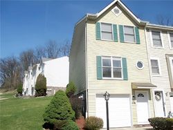 Foreclosure in  PALACE CT Pittsburgh, PA 15227