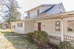 Foreclosure in  COTTONWOOD PL Rainelle, WV 25962