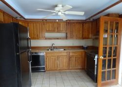 Foreclosure in  N RAILROAD AVE Riverhead, NY 11901