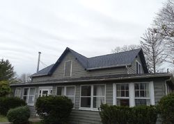 Foreclosure in  N RAILROAD AVE Riverhead, NY 11901