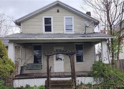 Foreclosure in  2ND AVE SE Beach City, OH 44608