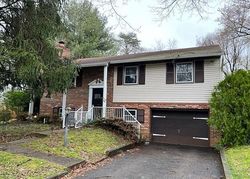 Foreclosure in  PINE HILL DR Annapolis, MD 21409