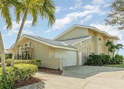 Foreclosure in  MALIBU LN Indialantic, FL 32903