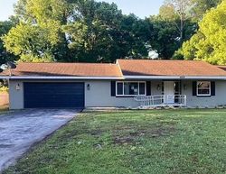 Foreclosure in  NE 13TH ST Ocala, FL 34470