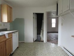 Foreclosure in  HIGHPOINT DR Coal Center, PA 15423