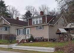 Foreclosure in  HIGHWAY 7 S Powhatan Point, OH 43942