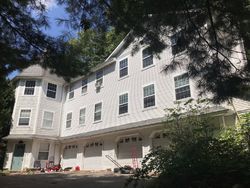 Foreclosure in  HAWTHORNE AVE Derby, CT 06418