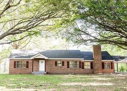 Foreclosure in  DUCK POND RD Natchez, MS 39120