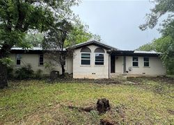 Foreclosure in  BRINEGAR RD Copperas Cove, TX 76522