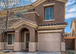  Beckton Park Ave, Las Vegas NV