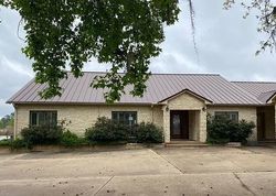 Foreclosure in  LAKESIDE Trinity, TX 75862