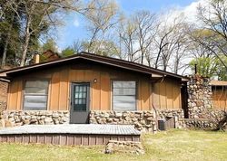 Foreclosure Listing in SHADY GROVE RD HOT SPRINGS NATIONAL PARK, AR 71901