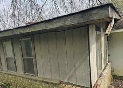 Foreclosure in  HIGHWAY 95 W Clinton, AR 72031