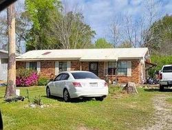 Foreclosure in  PINEVIEW DR Brewton, AL 36426