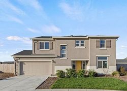 Foreclosure in  VOYAGER CT Colusa, CA 95932