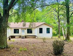 Foreclosure in  GLORY RD # 2131 Macclenny, FL 32063