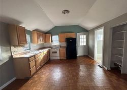 Foreclosure in  CRARYVILLE RD Craryville, NY 12521