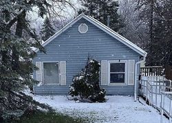 Foreclosure in  SPAANEM AVE Madison, WI 53716