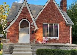 Foreclosure in  CHAREST ST Detroit, MI 48234