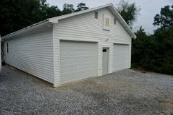 Foreclosure Listing in LYLE RD DANDRIDGE, TN 37725