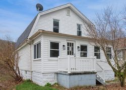 Foreclosure in  OLD MILL RUN RD Altoona, PA 16601