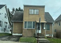 Foreclosure in  ODELL AVE Endicott, NY 13760