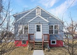 Foreclosure Listing in 11TH ST INTERNATIONAL FALLS, MN 56649