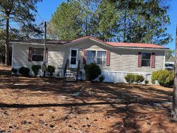 Foreclosure in  VALLEY DR Tifton, GA 31794