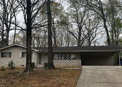 Foreclosure in  KOWETA RD Atlanta, GA 30349