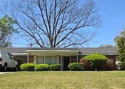 Foreclosure in  FAIRBURN RD SW Atlanta, GA 30331