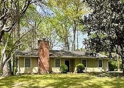 Foreclosure in  REDONA DR Atlanta, GA 30349