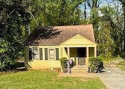 Foreclosure in  HARLAN RD SW Atlanta, GA 30311